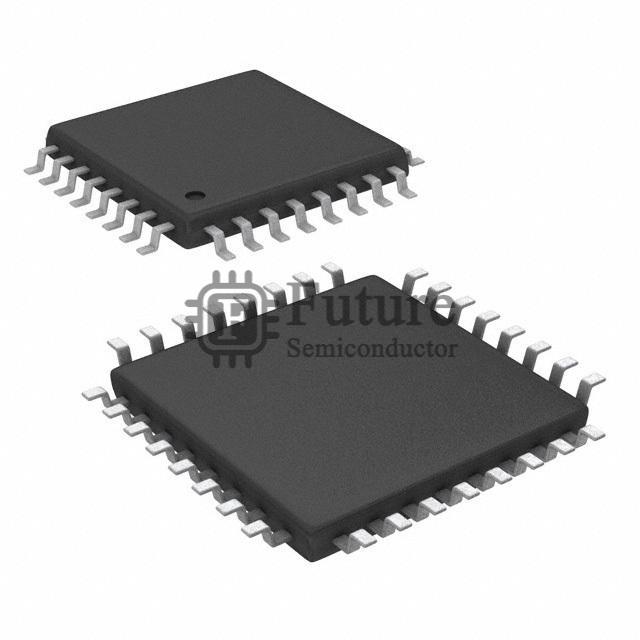 ADS114S06IPBSR Image