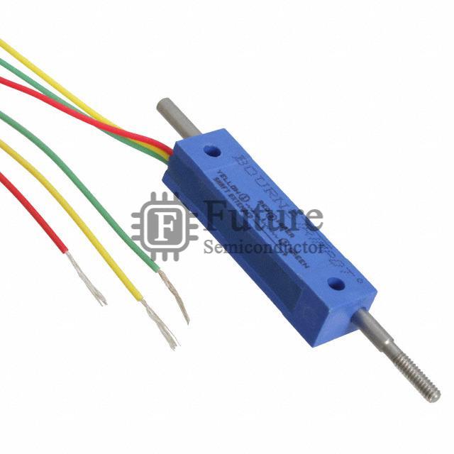 3048L-2-252 Image