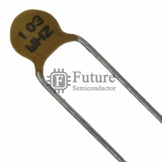 5WF103ZECAI Image