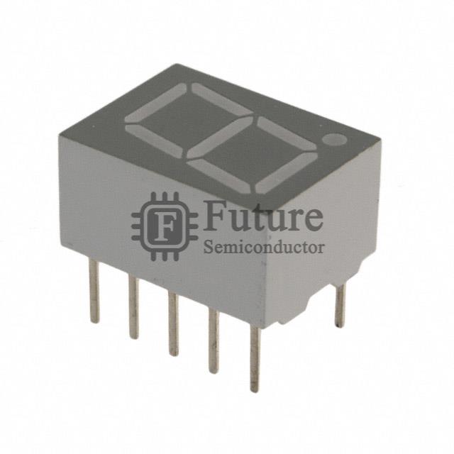 LTS-4301B Image