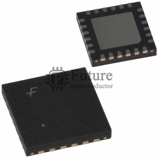 FAN5078MPX Image