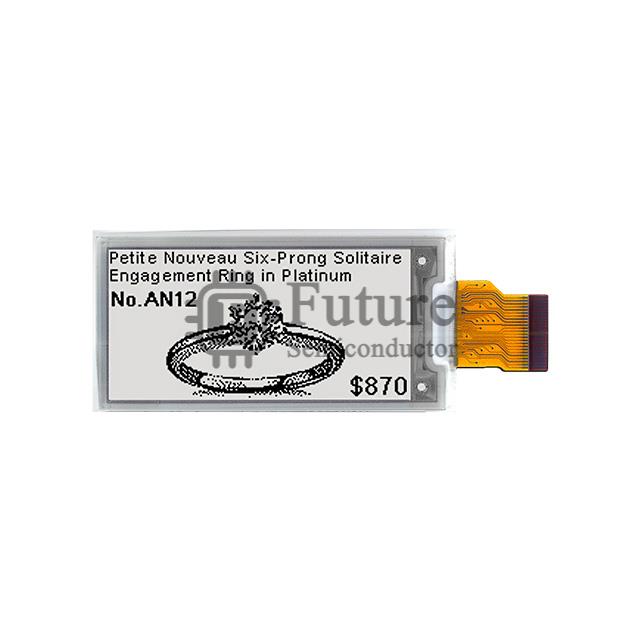 E2213HS091 Image