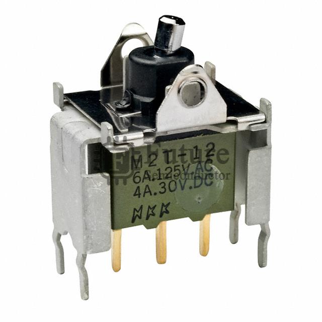 M2T12TZA23 Image