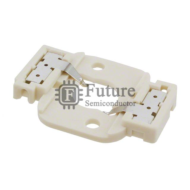 1804120001 Image