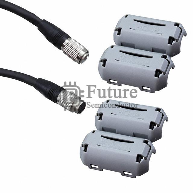 ZG2-XC15CR Image