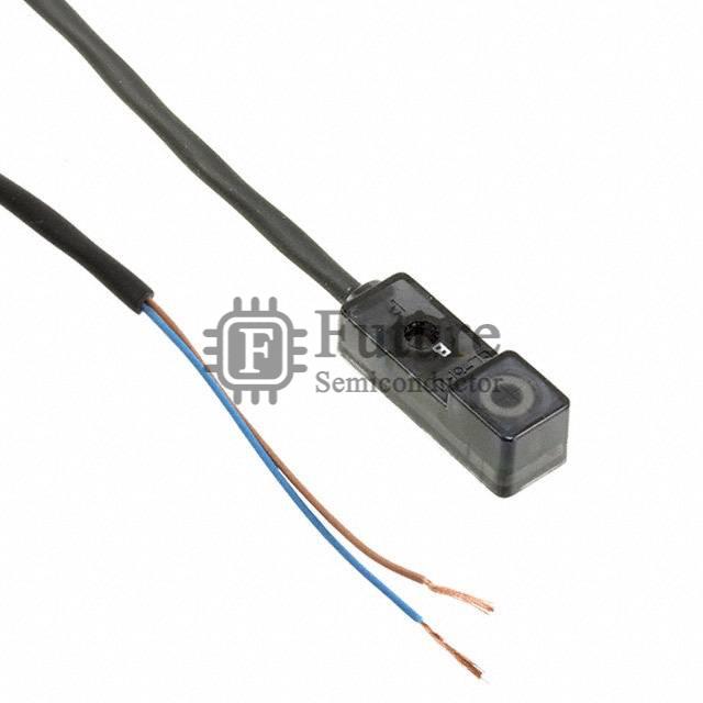 GL-8FUBX10 Image