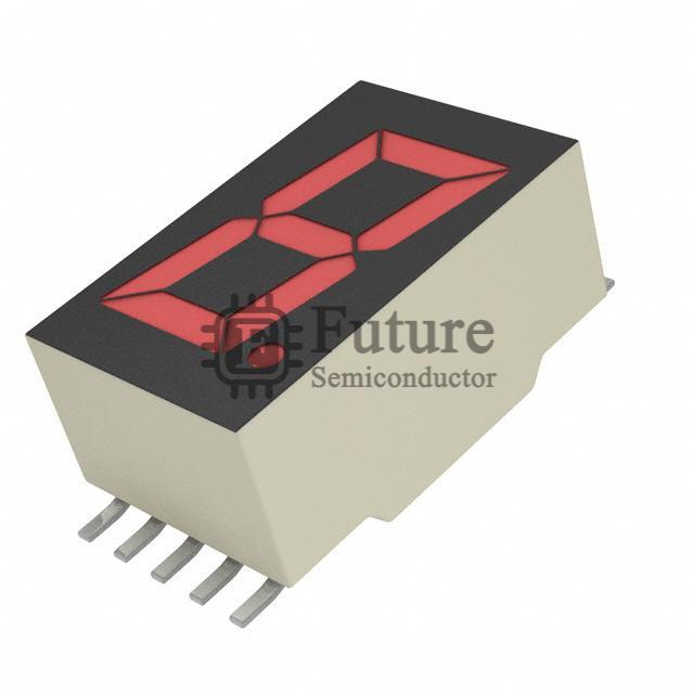LF-301VA Image