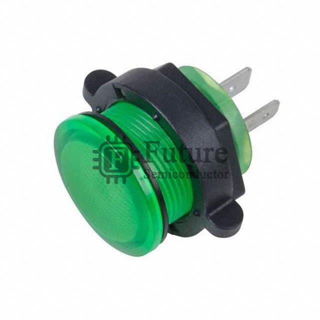 CNX722C50012W Image
