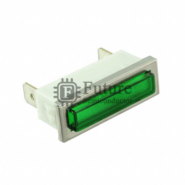 2390QD5-28V Image