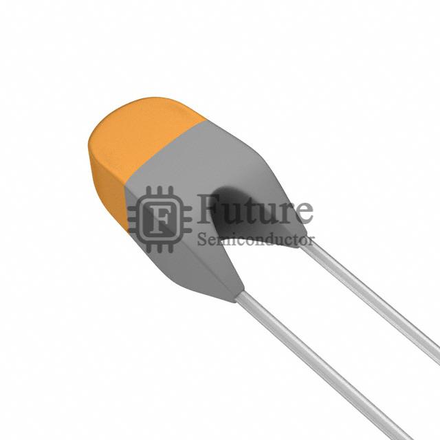 PTCSL20T101DBE Image