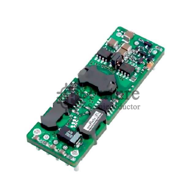 ULE-3.3/20-D24N-C Image