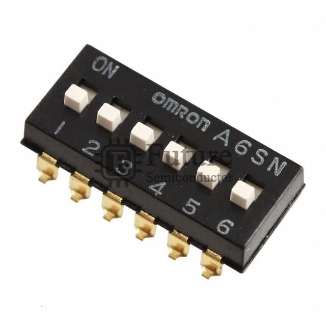 A6SN-6104 Image
