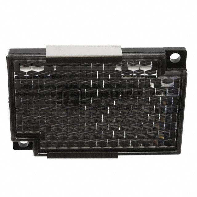 E39-R5 Image