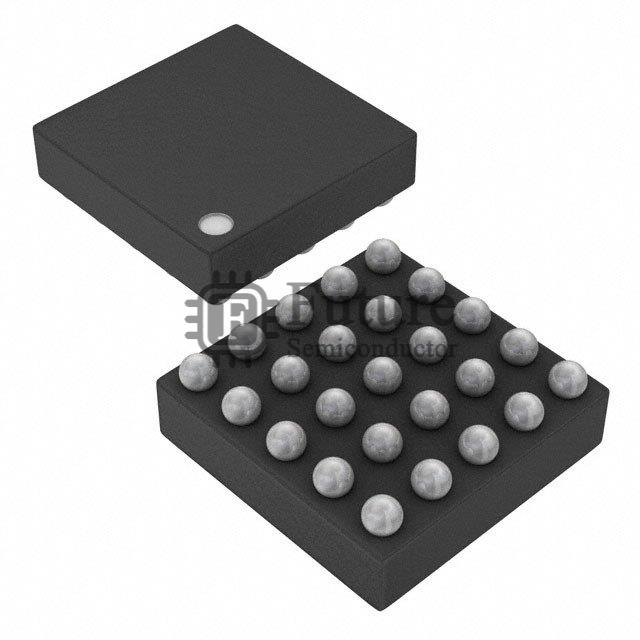 USB3326C-GL-TR Image
