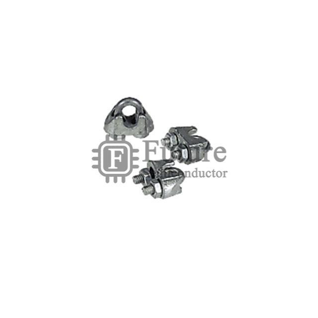 STE-1033247ACCY Image