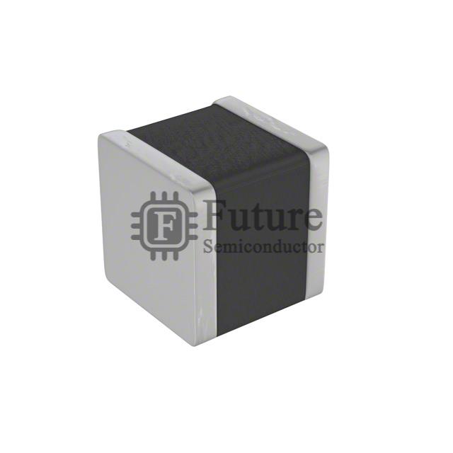 CDR12BG100AFWS Image
