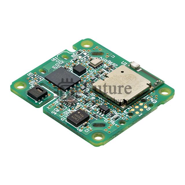 2JCIE-BL01-P1 Image