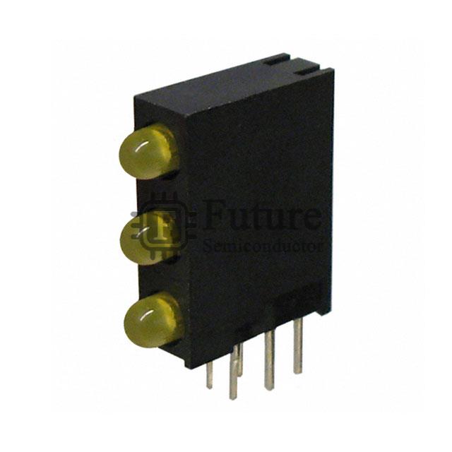 XPZ3LUY11D Image