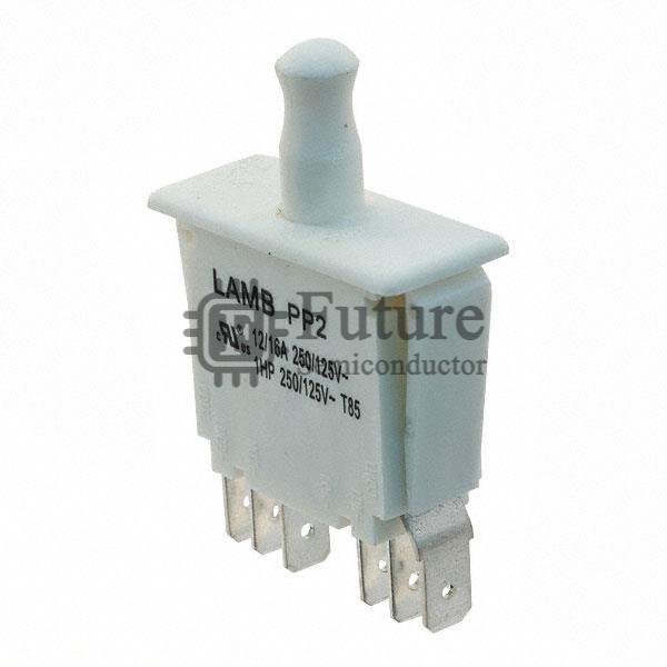PP2-4U7-2C2 Image
