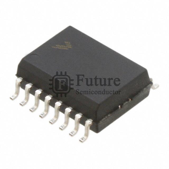 MCL908QY2CDWE Image
