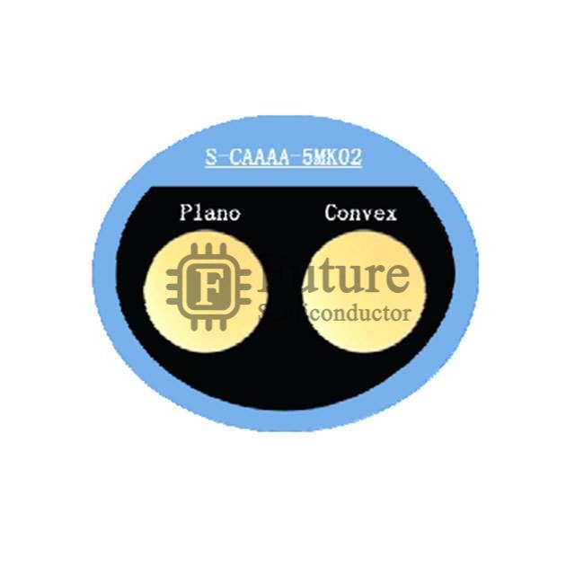 S-CAAAA-5MK02 Image