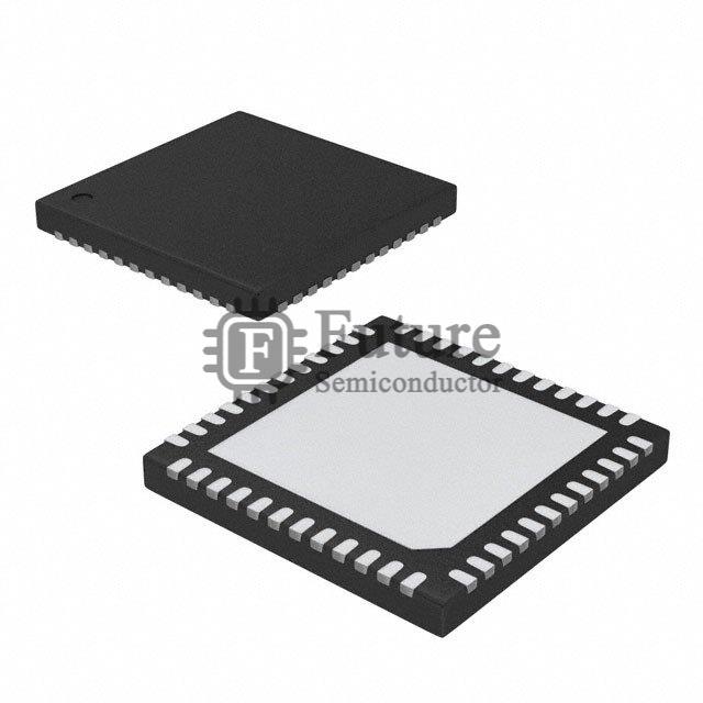 VNC2-48Q1B-REEL Image