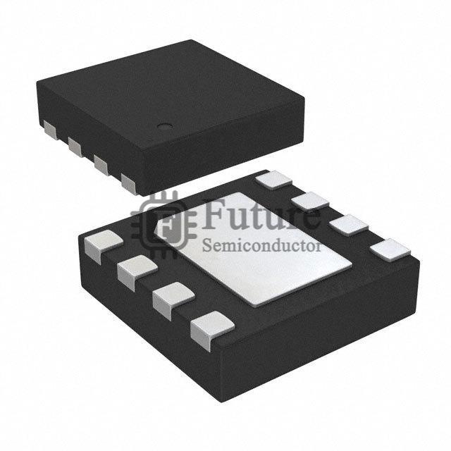 ADP7185ACPZN3.3-R7 Image