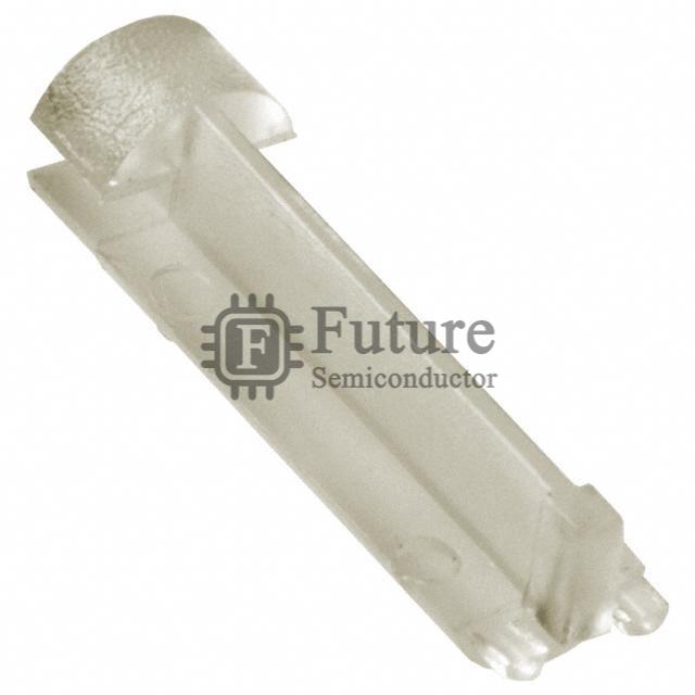 LEDS1E-8-01 Image