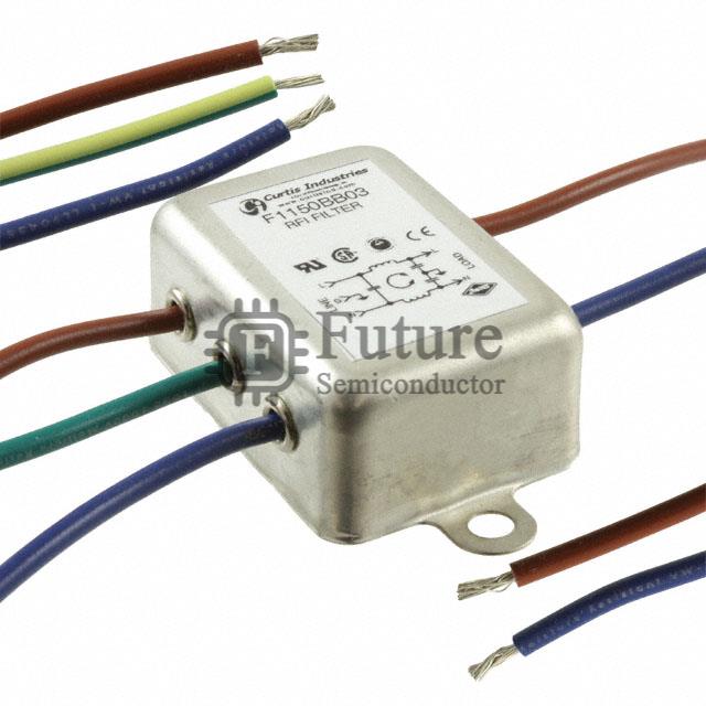 F1150BB03 Image