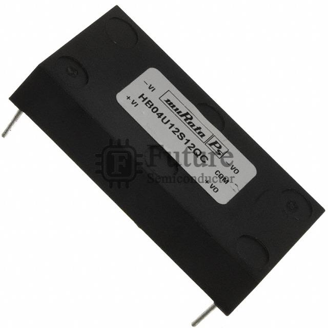 HB04U12S12QC Image