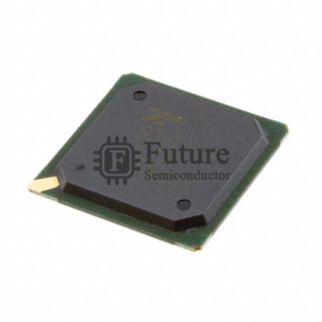 XRT83VL38IB-F Image