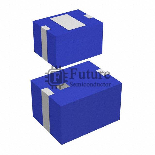 RFBPF3225180C07B1U Image
