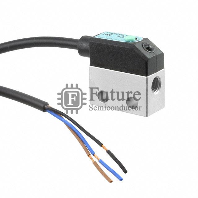 PS20-102V-PM Image