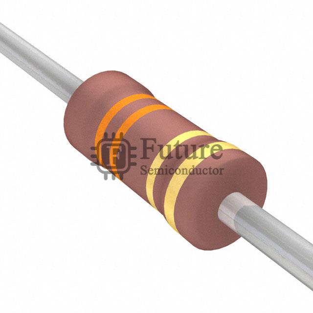FMP4WVJR-73-3R3 Image