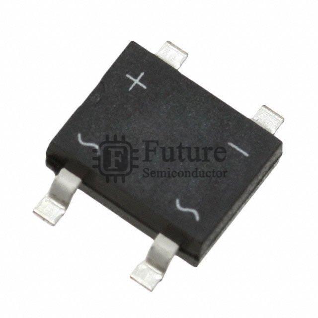 DF206ST-G Image