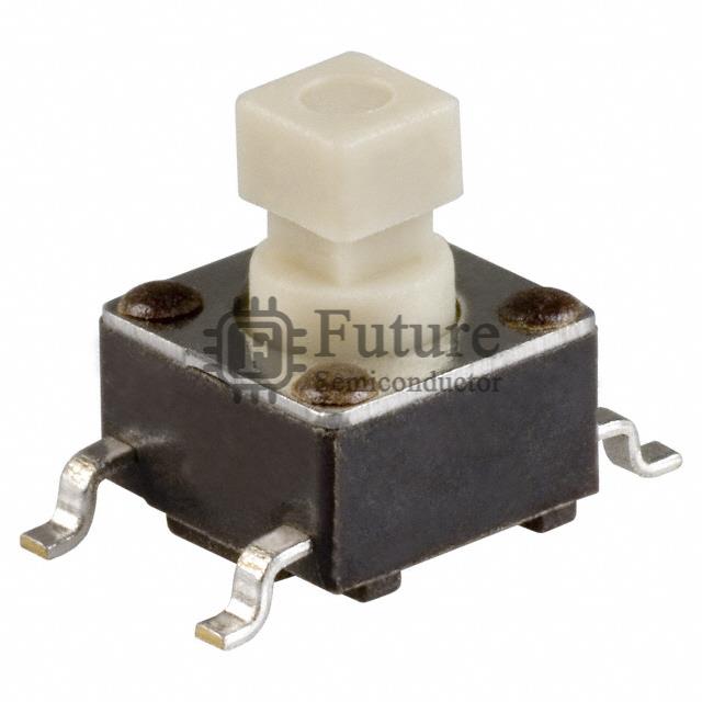 TL3301SPF260QG Image