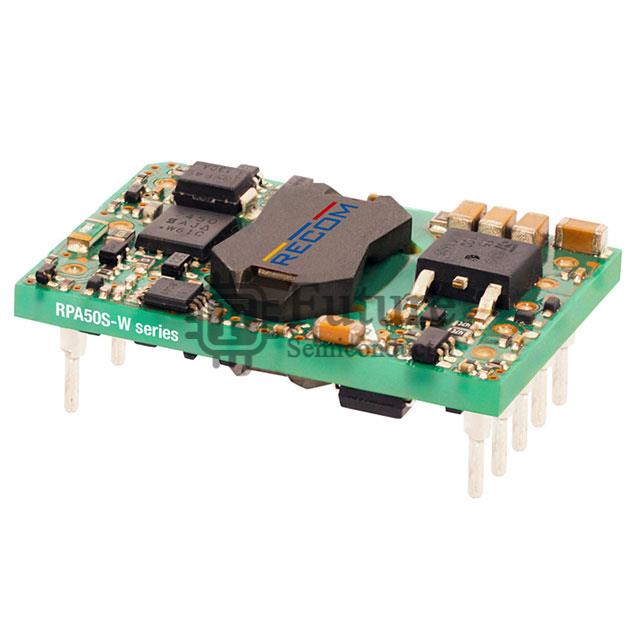 RPA50S-4805SW/P Image