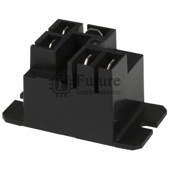 T9AP1D52-48-03 Image