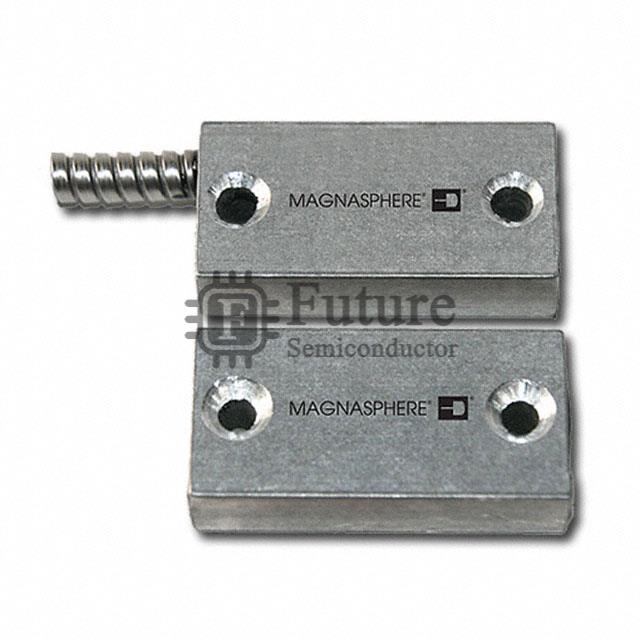 MSS-301S Image