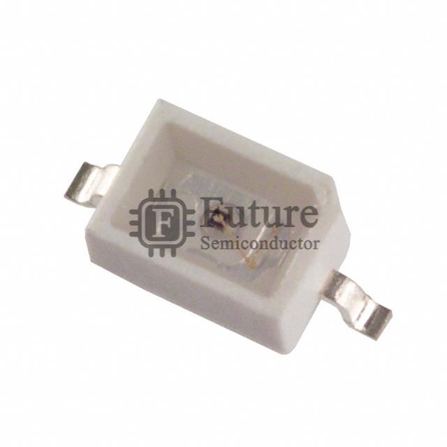 SSL-LXA1725SRC-TR Image
