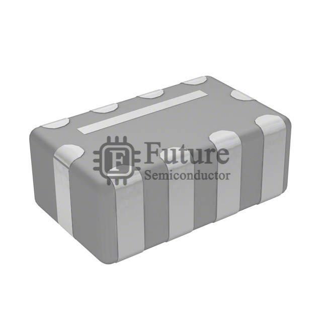 LXES21DAA4-136 Image