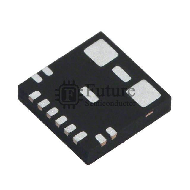 SI8512-C-IMR Image