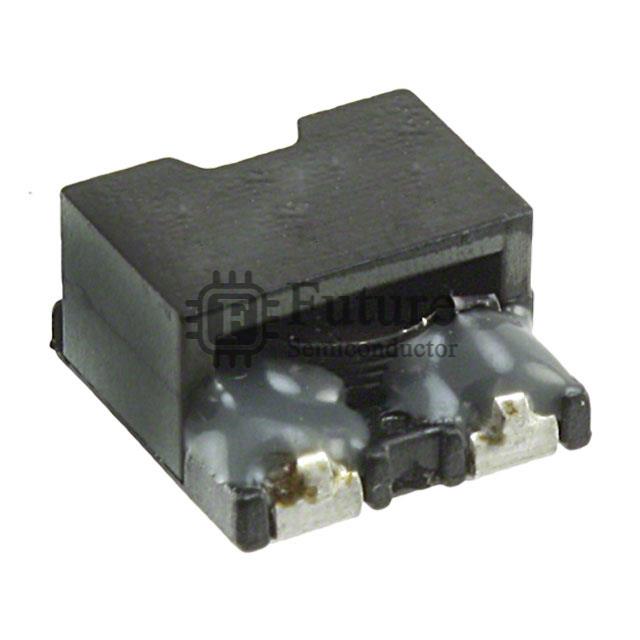 38S221C Image
