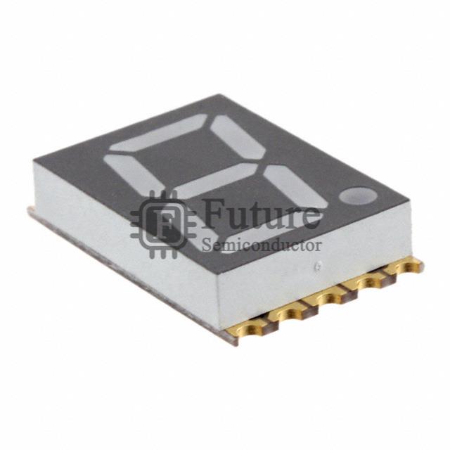 LDS-SMHTA5602RISUG Image