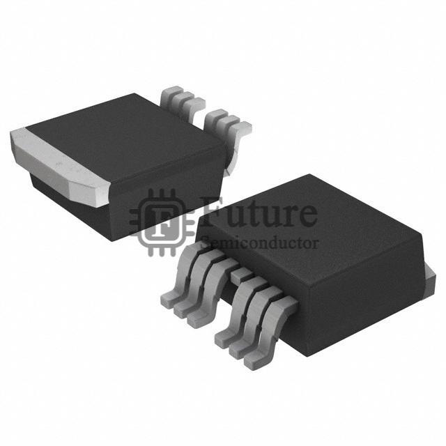 FSCM0565RJX Image