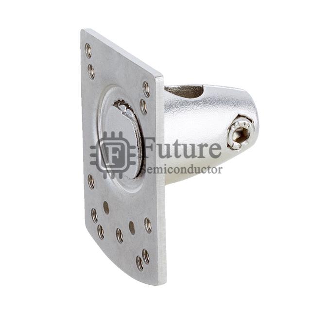 BEF-KHS-N02 Image