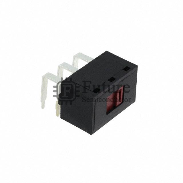 V80213MA08QE Image