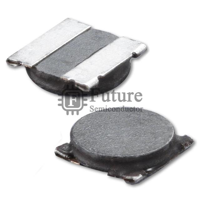 ASPI-0410FS-330M-T35 Image