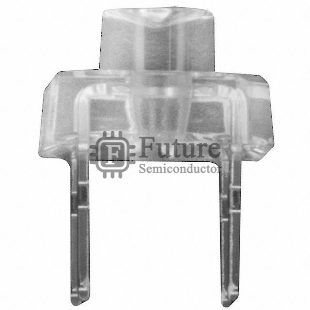 CP42B-AKS-CM0Q0264 Image