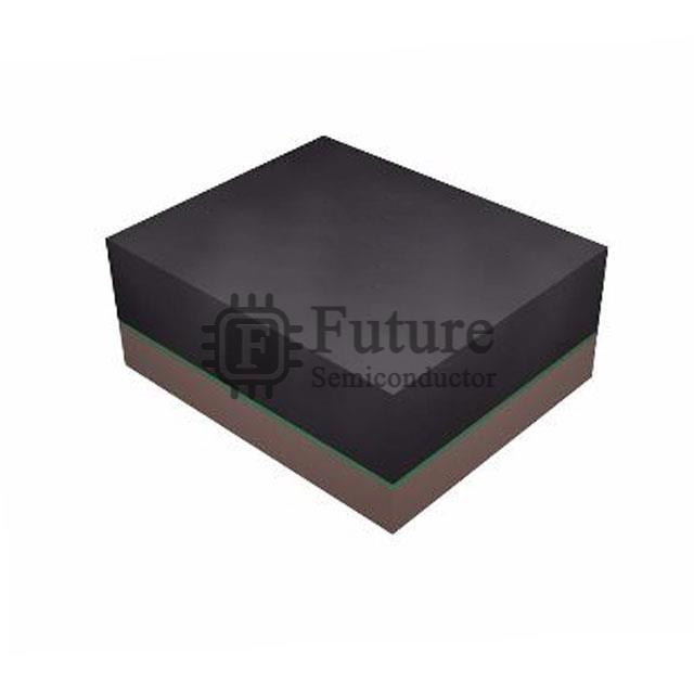 B39242B8831P810 Image